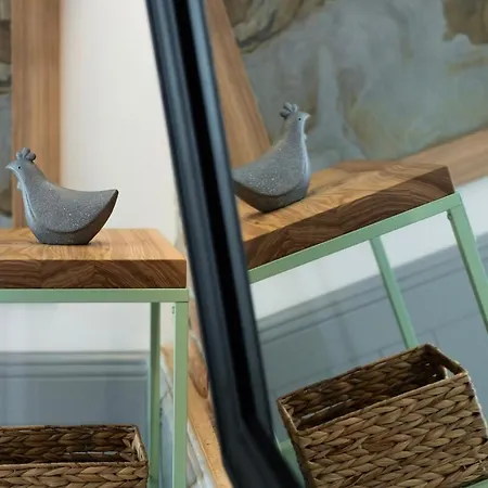 Pilsudskiego 84a - 300 Metrow Od Dworca Pkp Διαμέρισμα *