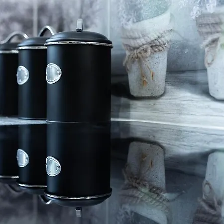 Pilsudskiego 84a - 300 Metrow Od Dworca Pkp Διαμέρισμα