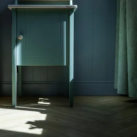 Pilsudskiego 84a - 300 Metrow Od Dworca Pkp Διαμέρισμα