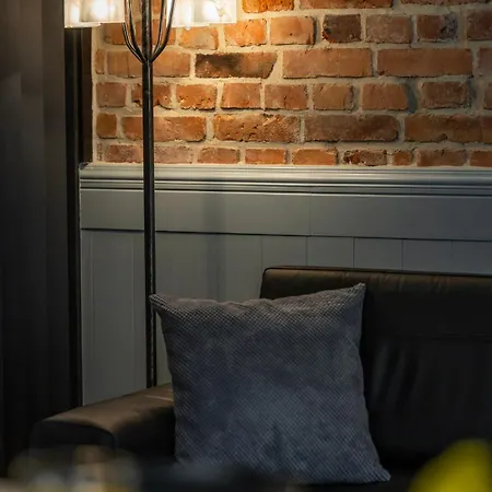 Pilsudskiego 84a - 300 Metrow Od Dworca Pkp Διαμέρισμα Βρότσλαβ