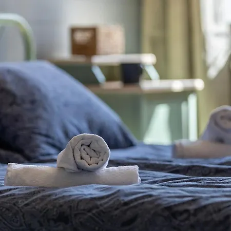 Pilsudskiego 84a - 300 Metrow Od Dworca Pkp Διαμέρισμα